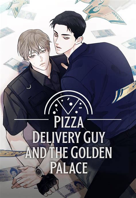 6Mviews Discover short videos related to the pizza delivery and gold palace on TikTok. . The pizza delivery man and the gold palace lectortmo